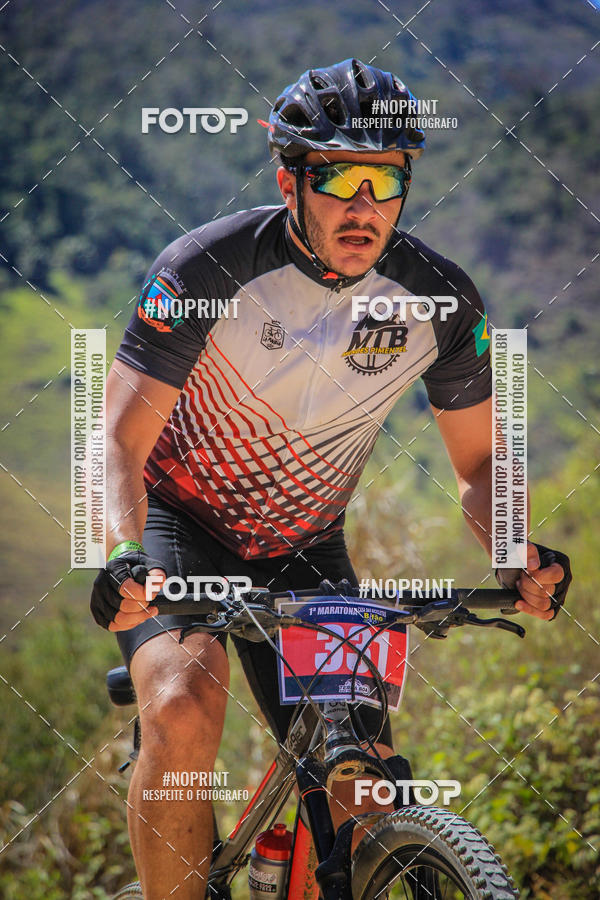 Buy your photos of the event1 Maratona Casa das Bicicletas Bifo on Fotop