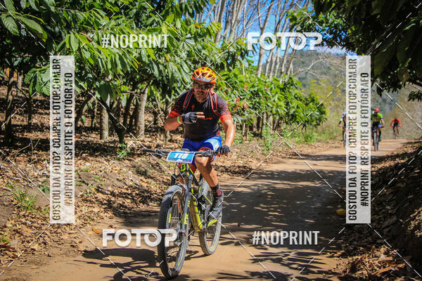 Buy your photos of the event1 Maratona Casa das Bicicletas Bifo on Fotop