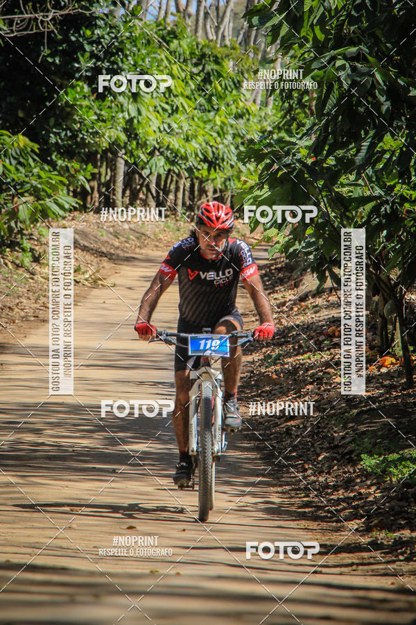 Buy your photos of the event1 Maratona Casa das Bicicletas Bifo on Fotop