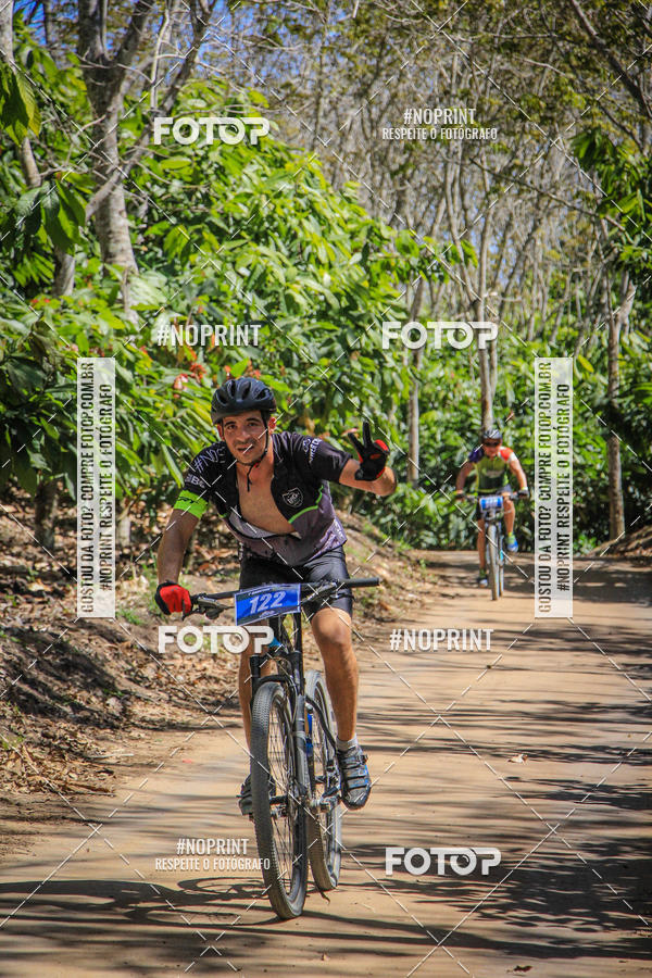 Buy your photos of the event1 Maratona Casa das Bicicletas Bifo on Fotop