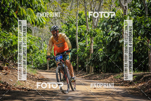 Buy your photos of the event1 Maratona Casa das Bicicletas Bifo on Fotop
