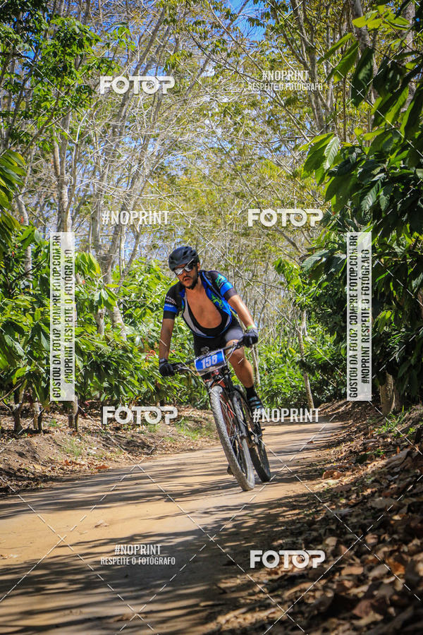 Buy your photos of the event1 Maratona Casa das Bicicletas Bifo on Fotop