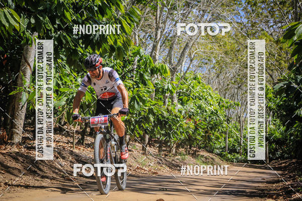 Buy your photos of the event1 Maratona Casa das Bicicletas Bifo on Fotop