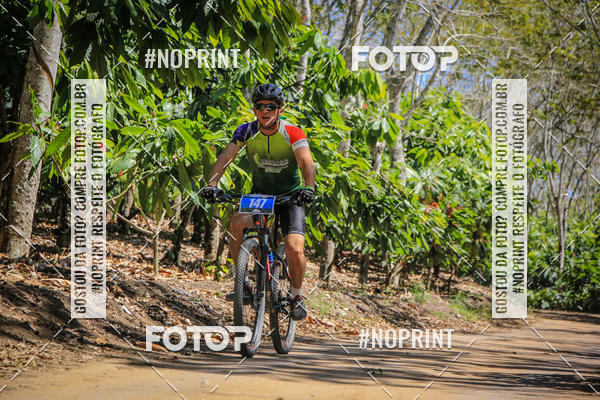 Buy your photos of the event1 Maratona Casa das Bicicletas Bifo on Fotop