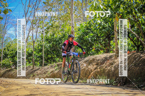 Buy your photos of the event1 Maratona Casa das Bicicletas Bifo on Fotop