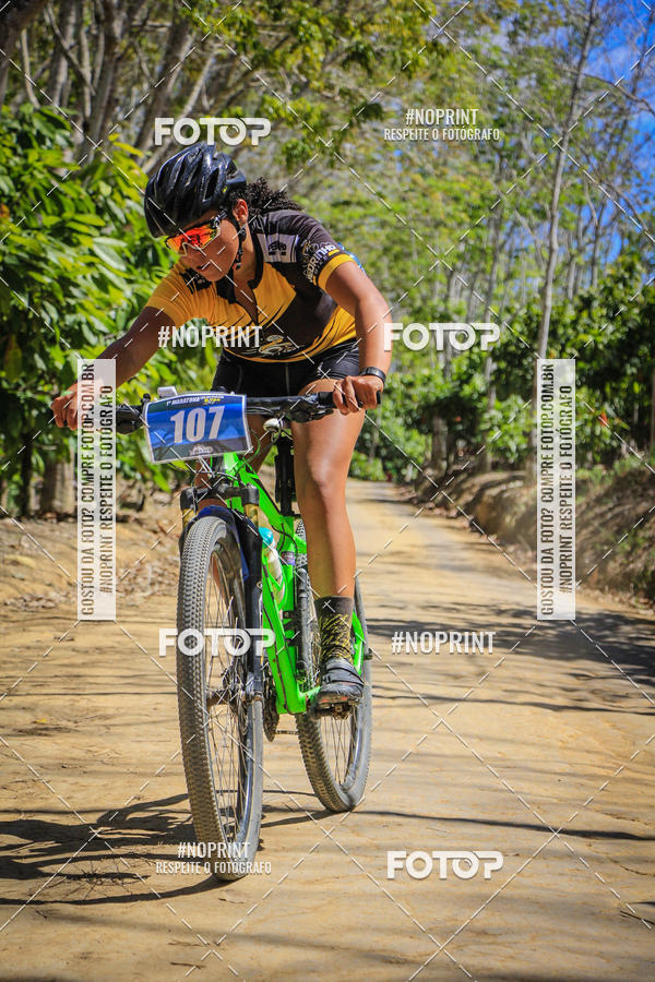 Buy your photos of the event1 Maratona Casa das Bicicletas Bifo on Fotop