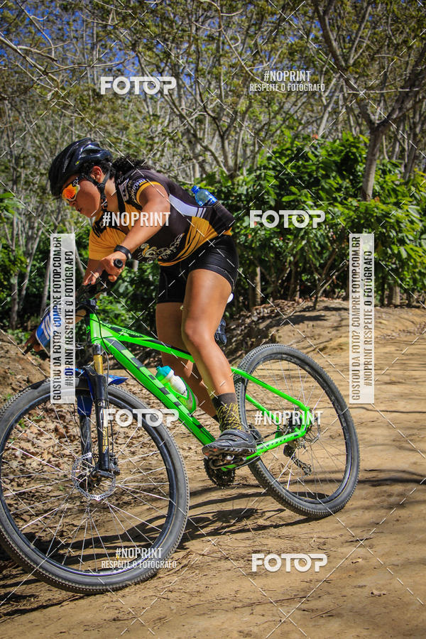 Buy your photos of the event1 Maratona Casa das Bicicletas Bifo on Fotop