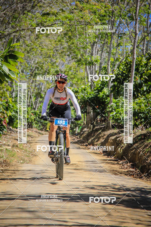 Achetez vos photos de l'vnement1 Maratona Casa das Bicicletas Bifo sur Fotop