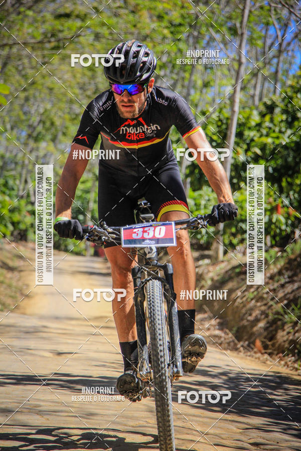 Achetez vos photos de l'vnement1 Maratona Casa das Bicicletas Bifo sur Fotop