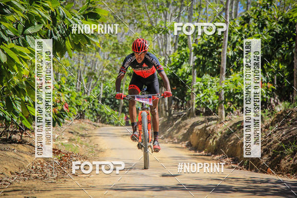 Achetez vos photos de l'vnement1 Maratona Casa das Bicicletas Bifo sur Fotop