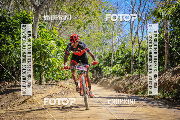 Achetez vos photos de l'vnement1 Maratona Casa das Bicicletas Bifo sur Fotop