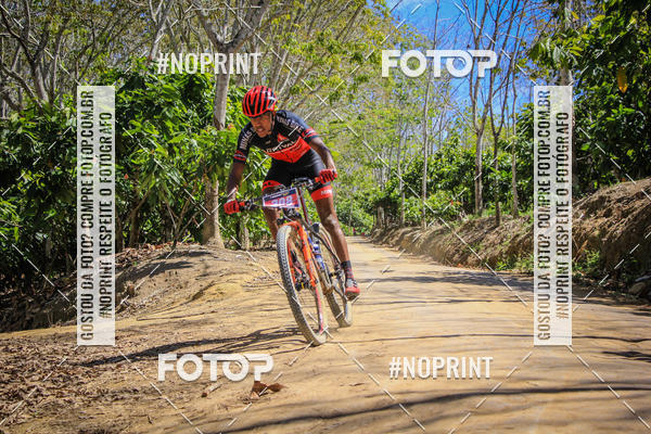 Achetez vos photos de l'vnement1 Maratona Casa das Bicicletas Bifo sur Fotop