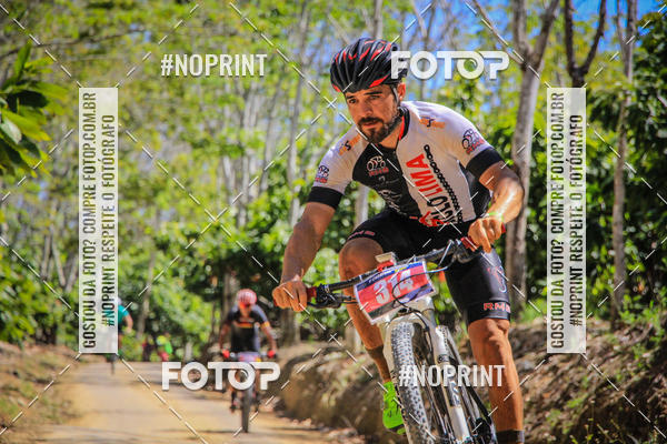 Achetez vos photos de l'vnement1 Maratona Casa das Bicicletas Bifo sur Fotop