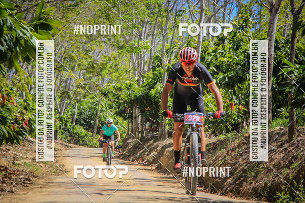 Achetez vos photos de l'vnement1 Maratona Casa das Bicicletas Bifo sur Fotop