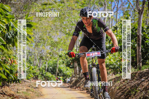 Achetez vos photos de l'vnement1 Maratona Casa das Bicicletas Bifo sur Fotop