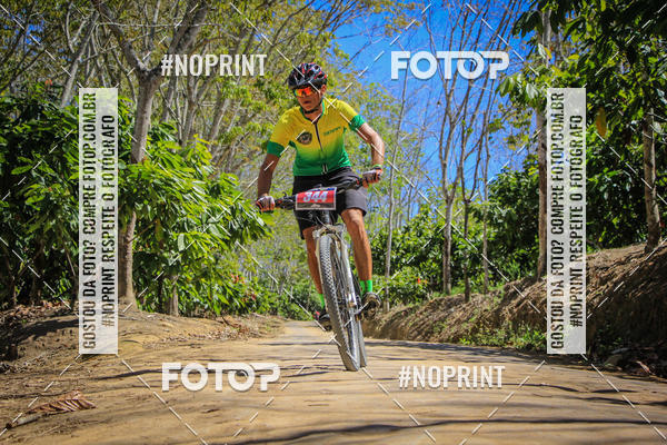 Achetez vos photos de l'vnement1 Maratona Casa das Bicicletas Bifo sur Fotop