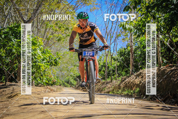 Achetez vos photos de l'vnement1 Maratona Casa das Bicicletas Bifo sur Fotop