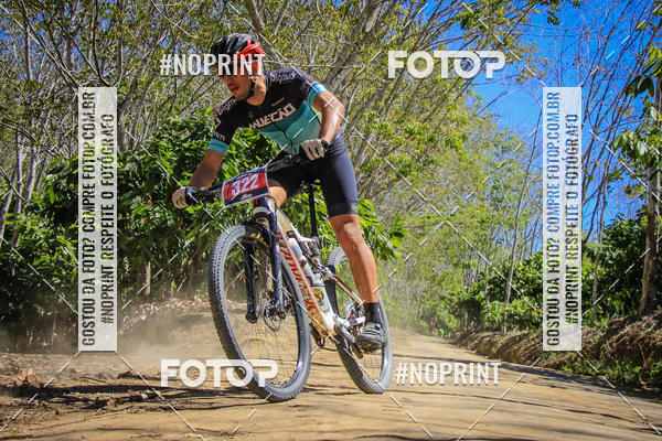 Achetez vos photos de l'vnement1 Maratona Casa das Bicicletas Bifo sur Fotop