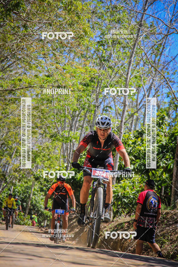 Achetez vos photos de l'vnement1 Maratona Casa das Bicicletas Bifo sur Fotop