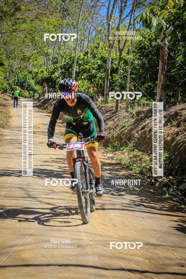 Achetez vos photos de l'vnement1 Maratona Casa das Bicicletas Bifo sur Fotop