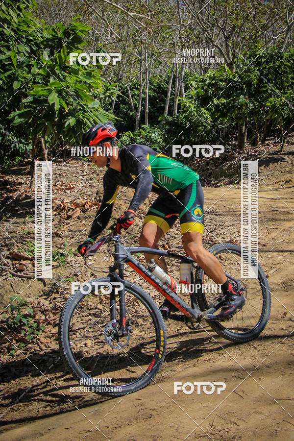 Achetez vos photos de l'vnement1 Maratona Casa das Bicicletas Bifo sur Fotop