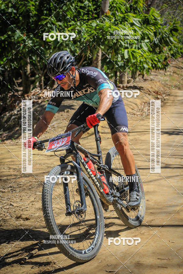 Achetez vos photos de l'vnement1 Maratona Casa das Bicicletas Bifo sur Fotop