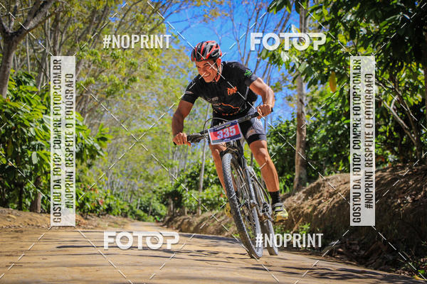Achetez vos photos de l'vnement1 Maratona Casa das Bicicletas Bifo sur Fotop
