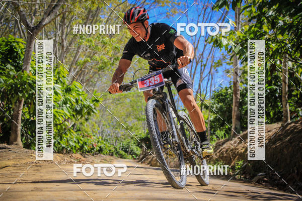 Achetez vos photos de l'vnement1 Maratona Casa das Bicicletas Bifo sur Fotop