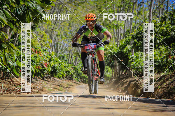 Achetez vos photos de l'vnement1 Maratona Casa das Bicicletas Bifo sur Fotop