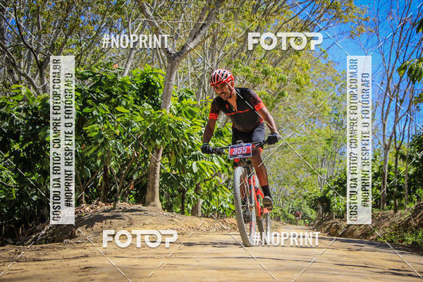 Achetez vos photos de l'vnement1 Maratona Casa das Bicicletas Bifo sur Fotop