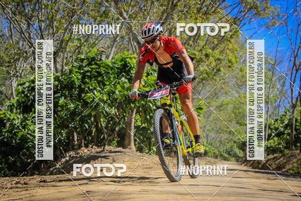 Achetez vos photos de l'vnement1 Maratona Casa das Bicicletas Bifo sur Fotop