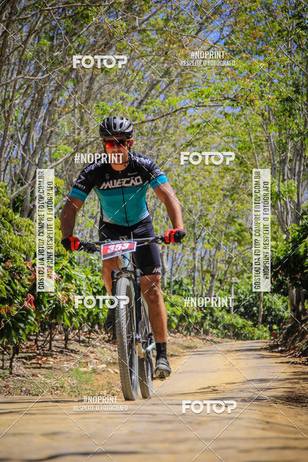 Achetez vos photos de l'vnement1 Maratona Casa das Bicicletas Bifo sur Fotop