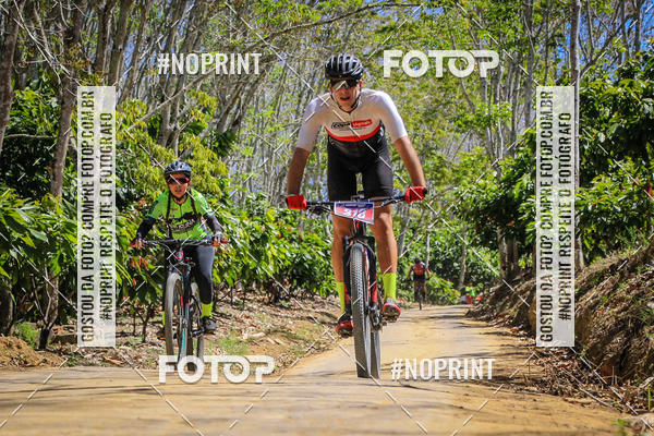 Achetez vos photos de l'vnement1 Maratona Casa das Bicicletas Bifo sur Fotop