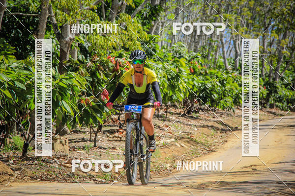 Achetez vos photos de l'vnement1 Maratona Casa das Bicicletas Bifo sur Fotop
