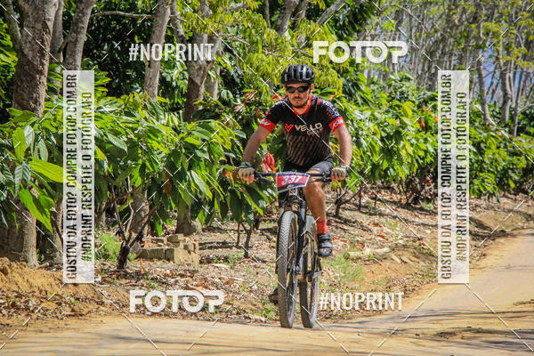Achetez vos photos de l'vnement1 Maratona Casa das Bicicletas Bifo sur Fotop