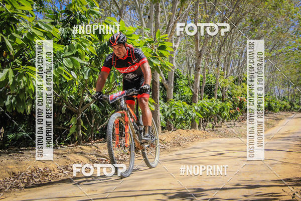Achetez vos photos de l'vnement1 Maratona Casa das Bicicletas Bifo sur Fotop
