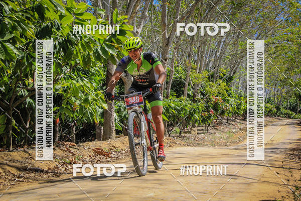 Achetez vos photos de l'vnement1 Maratona Casa das Bicicletas Bifo sur Fotop