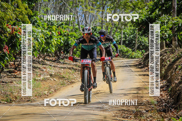 Buy your photos of the event1 Maratona Casa das Bicicletas Bifo on Fotop