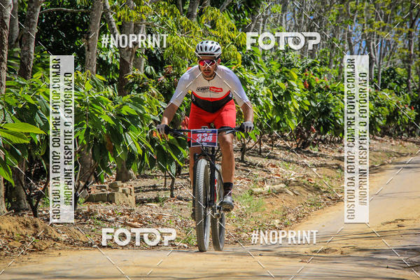 Buy your photos of the event1 Maratona Casa das Bicicletas Bifo on Fotop