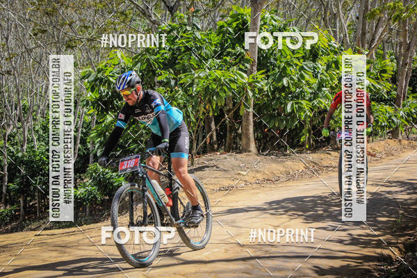 Buy your photos of the event1 Maratona Casa das Bicicletas Bifo on Fotop