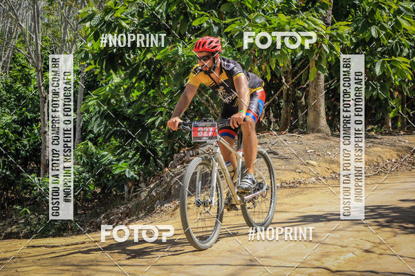 Buy your photos of the event1 Maratona Casa das Bicicletas Bifo on Fotop
