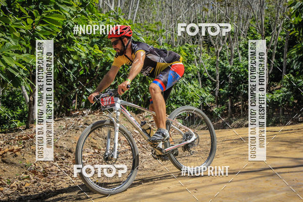 Buy your photos of the event1 Maratona Casa das Bicicletas Bifo on Fotop