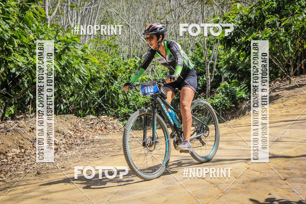 Buy your photos of the event1 Maratona Casa das Bicicletas Bifo on Fotop