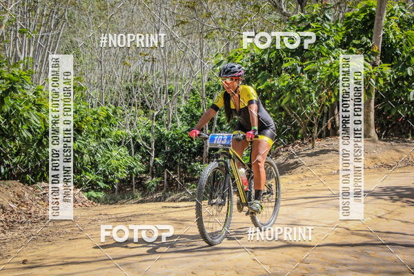Buy your photos of the event1 Maratona Casa das Bicicletas Bifo on Fotop