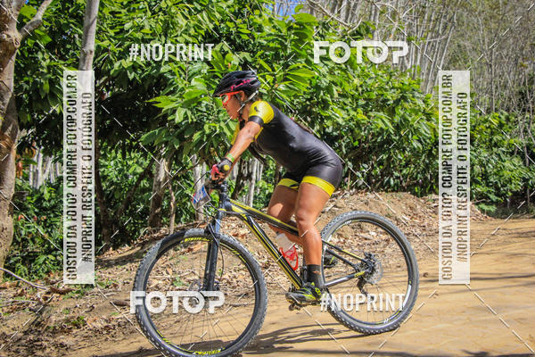 Buy your photos of the event1 Maratona Casa das Bicicletas Bifo on Fotop