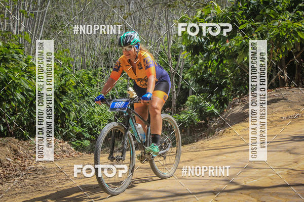 Buy your photos of the event1 Maratona Casa das Bicicletas Bifo on Fotop