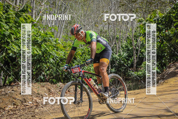 Buy your photos of the event1 Maratona Casa das Bicicletas Bifo on Fotop