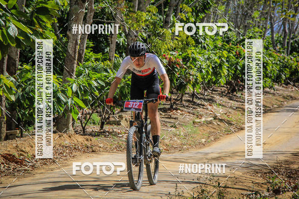 Buy your photos of the event1 Maratona Casa das Bicicletas Bifo on Fotop