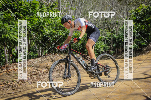 Buy your photos of the event1 Maratona Casa das Bicicletas Bifo on Fotop