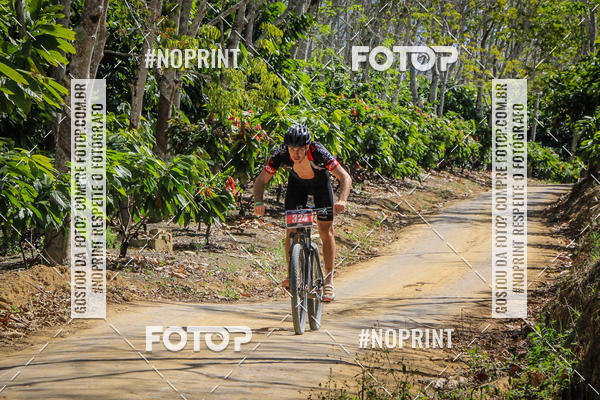 Buy your photos of the event1 Maratona Casa das Bicicletas Bifo on Fotop